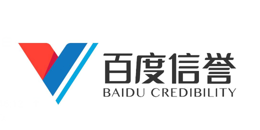 综合久久狠狠婷婷|广州高端人才出入境便利升级 琶洲口岸新增专属保障服务